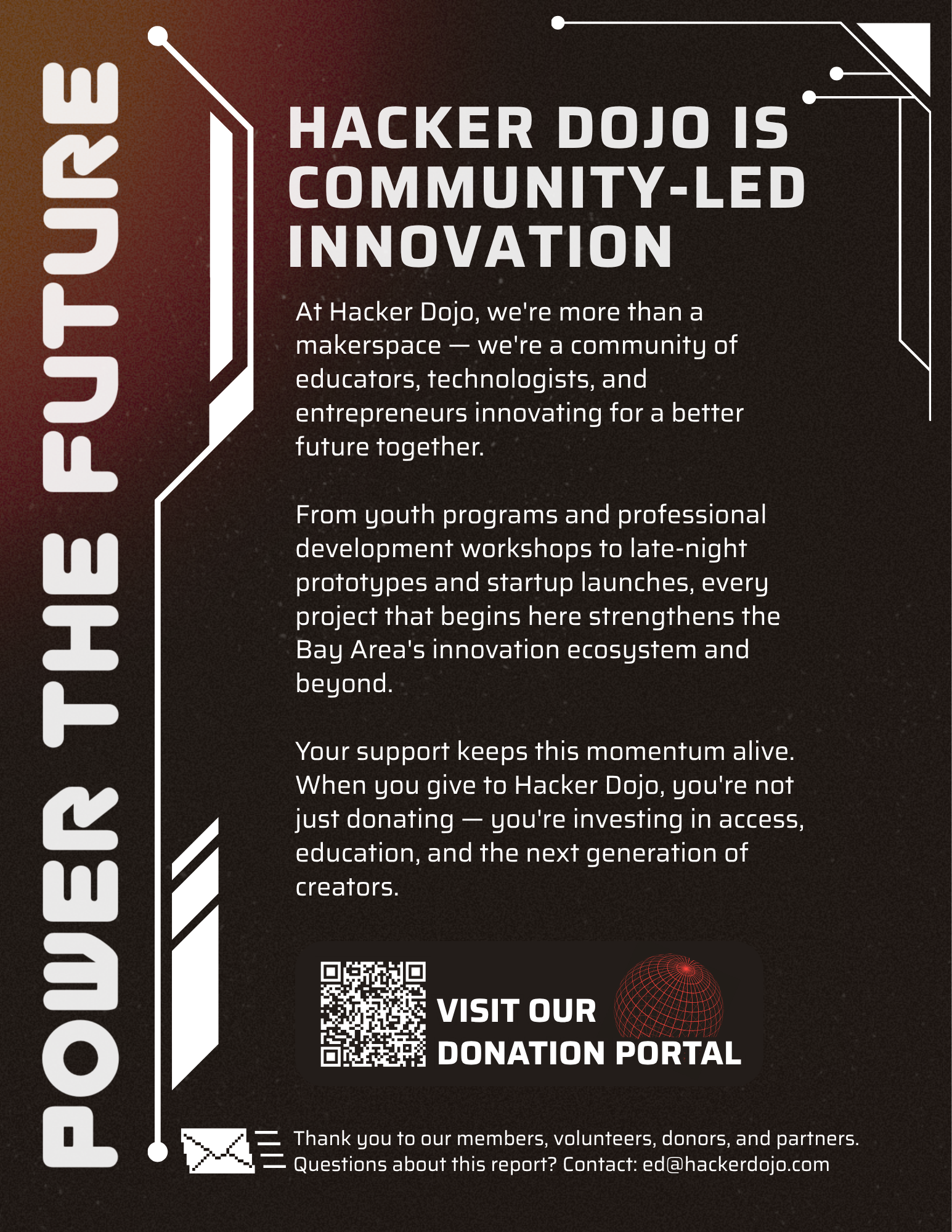 Impact Report page 15