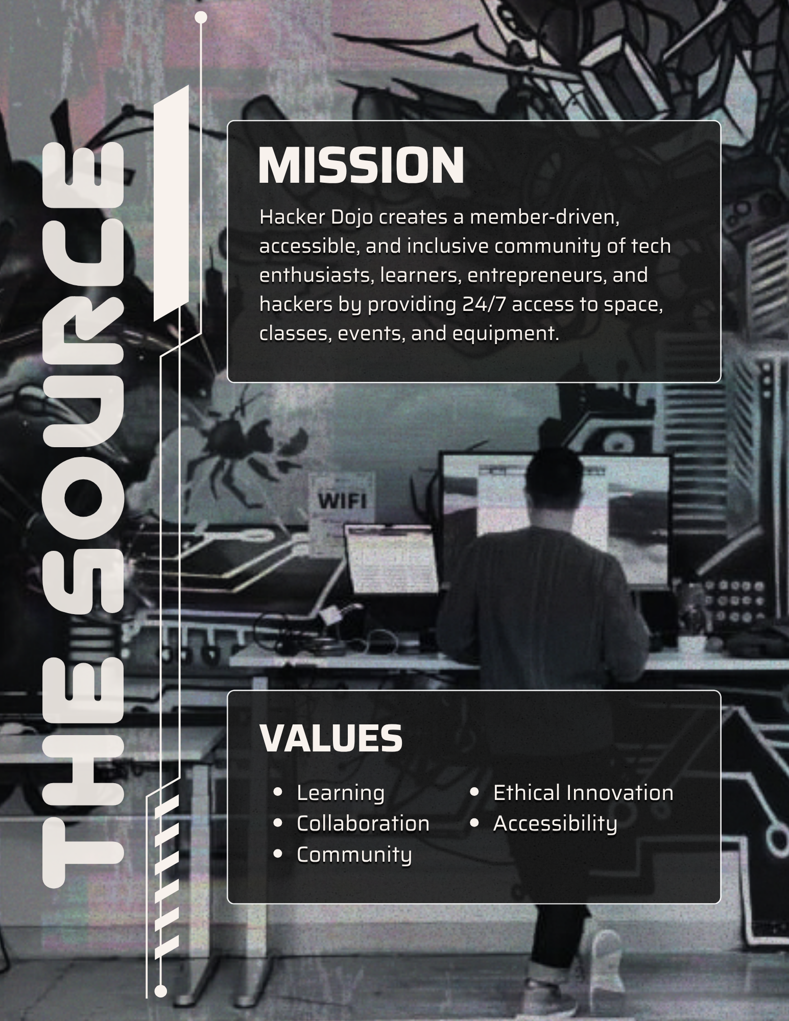 Impact Report page 2