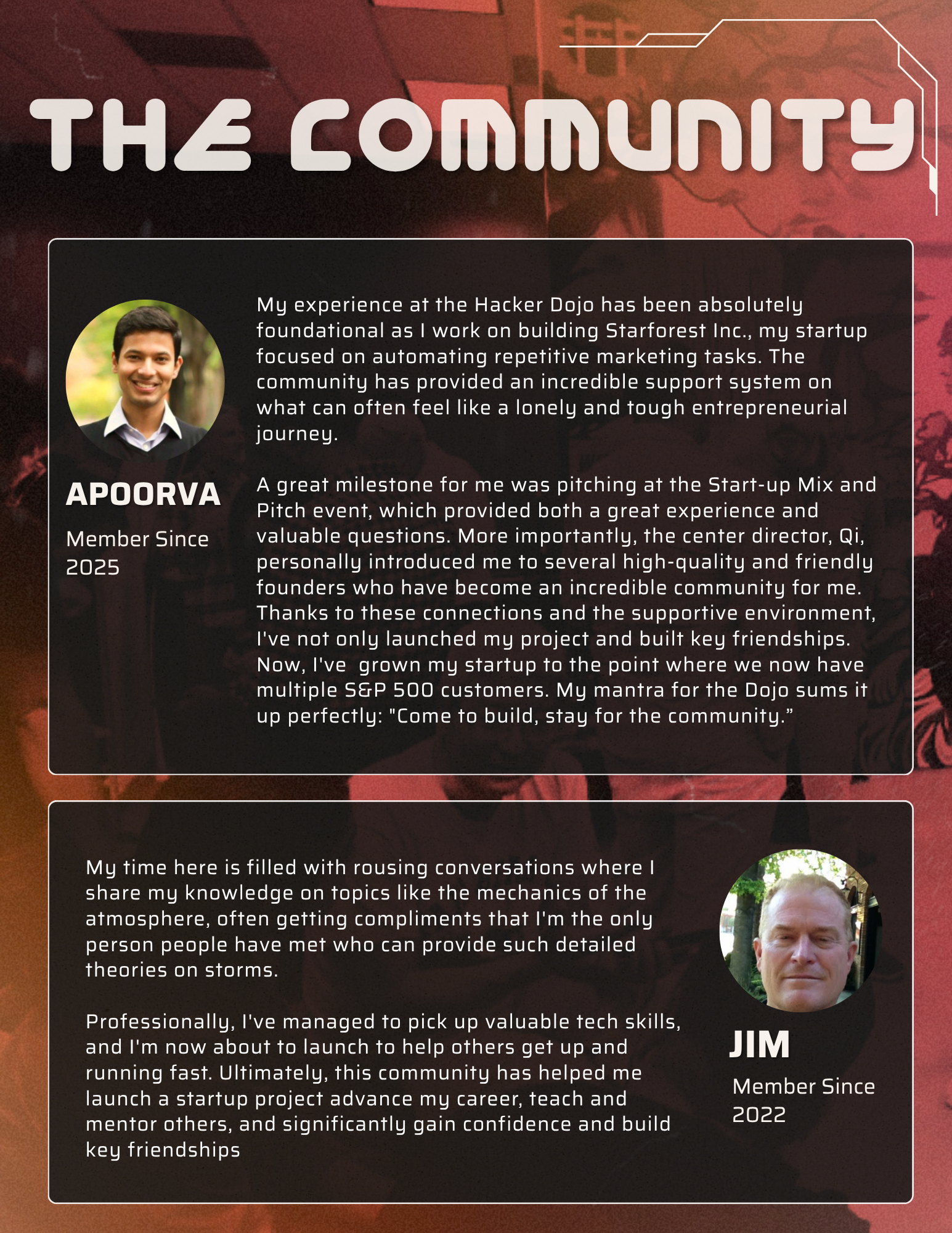 Impact Report page 9