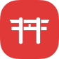 Hacker Dojo